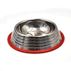 travel pet bowl